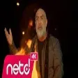Orhan Narinç - Ne Olacak