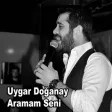 Uygar Doğanay, Gökhan Doğanay - Büyük Düet