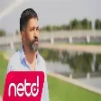 Kadir Yazıcıoğlu - Ne Mutlu Türküm Diyenlerdenim