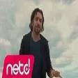 Erkan Ak - Subhanallah