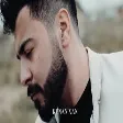 KenanXan - Cix Yasil Duze 2021 (YUKLE)