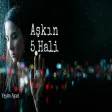 Yeşim Ayan - Ayrılık Acısına