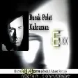Burak Polat - Kahraman ( Mustafa Atarer Remix )