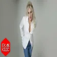 Muazzez Ersoy - Sevemedim Karagözlüm ( Erkan KILIÇ Remix )