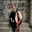 Nazan Öncel & Manuş Baba - Oldu Bi' Şeyler