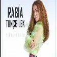 Rabia Tunçbilek - Müsaadenle  (Yiğit Çalık Remix)