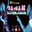 Bursalı Emrah-Bayram Karşılaması (Roman Havası - Official Audio 2020)