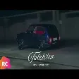 Rashad Rc & Yegane - Talehim