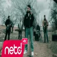 Toprak - İhtimal