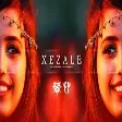 Cehennem Beat & Fatih Yılmaz - Xezale (Kurdish Remix)