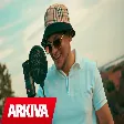 Prima - Nuse Criminela