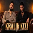 Ahiyan & Taladro - Kralın Kızı (prod. Yasso Bir Canavar Seviyor Kralın Kızı