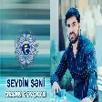 Orxan Goycayli - Sevdim Seni 2020