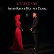 Mustafa Yılmaz & Arven Kaya - Geceye Sor