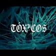 TOXICOS - CALLE 24