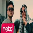 Emir Şamur & Echo Masta - Kısmet
