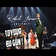 Rubail - Toydu bu gun
