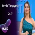 Sevda Yahyayeva - 247