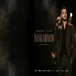 Musa Işık - İsyanlardayım