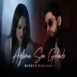 Mahmud Mikayıllı - Aglima Sen Gelende