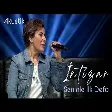İntizar - Seninle İlk Defa (Akustik)