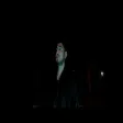Doğukan Uçar - Yüreğim Yandı ( Prod By Uğur Yılmaz (2026 1)