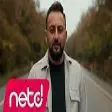 Sercan Zararsız - Canımsın