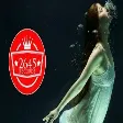 Oğuzhan Karakaş - Plaine Jane