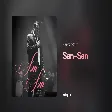 Mübariz Tağıyev – Sən-Sən