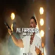 Gökhan Özen - Ne Farkeder ( Halil Yıldırım Remix ) Şimdi Ağlamak Geldiyse İçinden