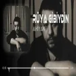 Murat Karaytu - Rüya Gibiydin