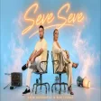 Onur Bayraktar & Nur Cennet - Seve Seve