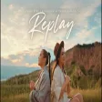 Carmen de la Sălciua & Daniela Racolța - Replay