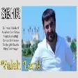 Valeh Lerik - Sehr  (2020)