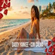 Daddy Yankee - Con Calma [Afro House Remix] 🔥 Summer Vibes Hit Different In Afro House