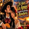 Si Aún La Amas, Escucha Esta Hermosa Ranchera ❤️🎺 Una Canción Que Te Hará Recordarla