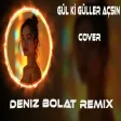 Deniz Bolat - Gül ki Güller Açsın