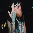 Miky Woodz - Único Adversario Everything RiaL