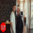 Jeff & Ece Seçkin - Beni Kandırmışsın ( Erkan KILIÇ & Tansel Aydın DEDE Remix )