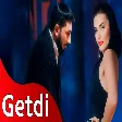 Ifrat ft Zehra Muradova - Getdi