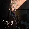 Amina — Bəşər