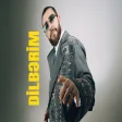 NURAN - Dilbərim
