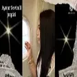 Aynur Sevimli popiri (YUKLE)