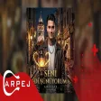 Arif315 - Seni Düşünüyorum