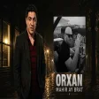 Mahir Ay Brat - Nakam Ölüm (Xətai Orxan)
