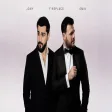 EMIN, JONY - Fireplace