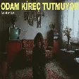 Turkish Ritim House - Odam Kireç Tutmuyor - Psychedelic Anatolian Rock Cover