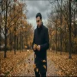 Rauf Tagıyev - Ayrılığın rəssamı