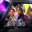 DJORDAN x TOMAS - DALE DALE - ДАЛЕ ДАЛЕ