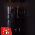 Berkay - Kırgınım Ona (Official Audio)
